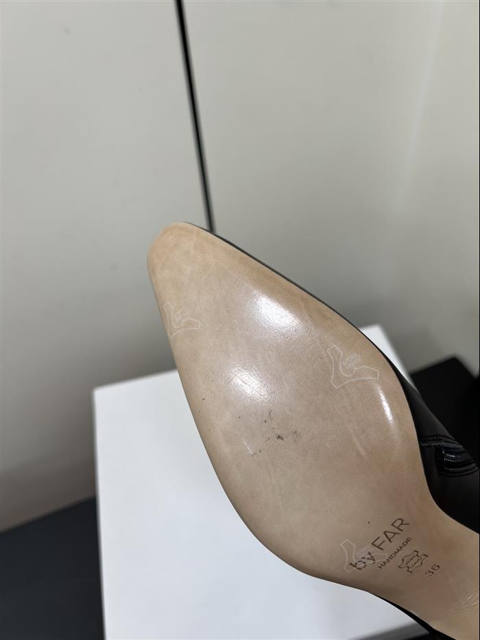 2025112817433171 390